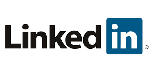 Logo LinkedIn