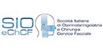 Logo SIOeChCF