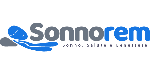 Logo Sonnorem