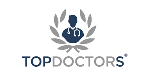 Logo Top Doctors