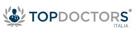 Logo TopDoctorsItalia